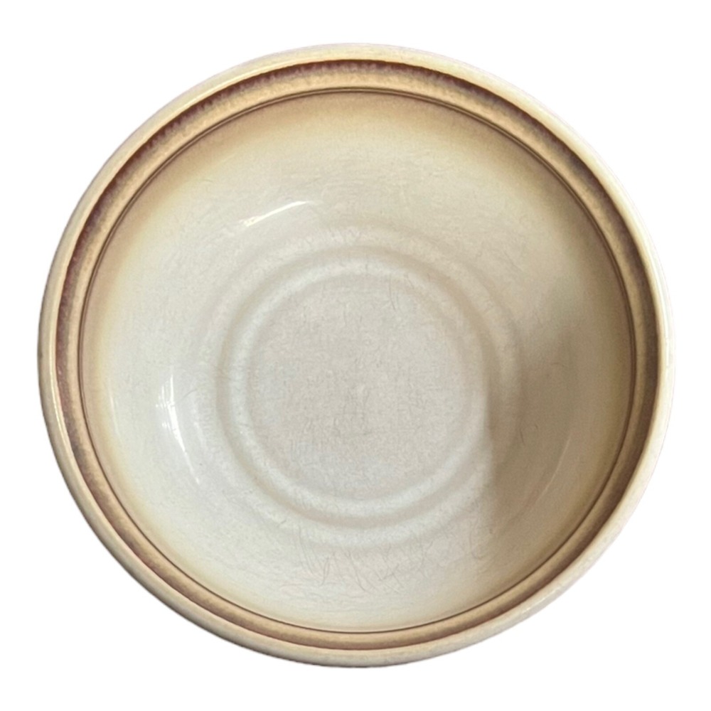 Noritake Fanfare Cereal Soup Bowl